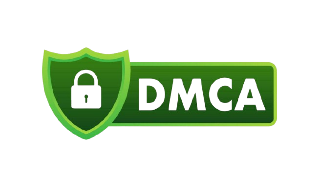 dmca 23win